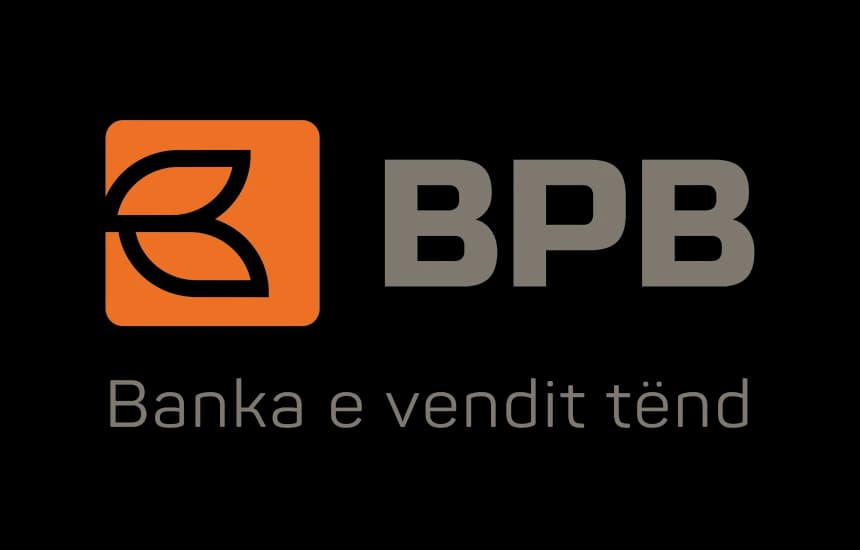 BPB — Banka për Biznes