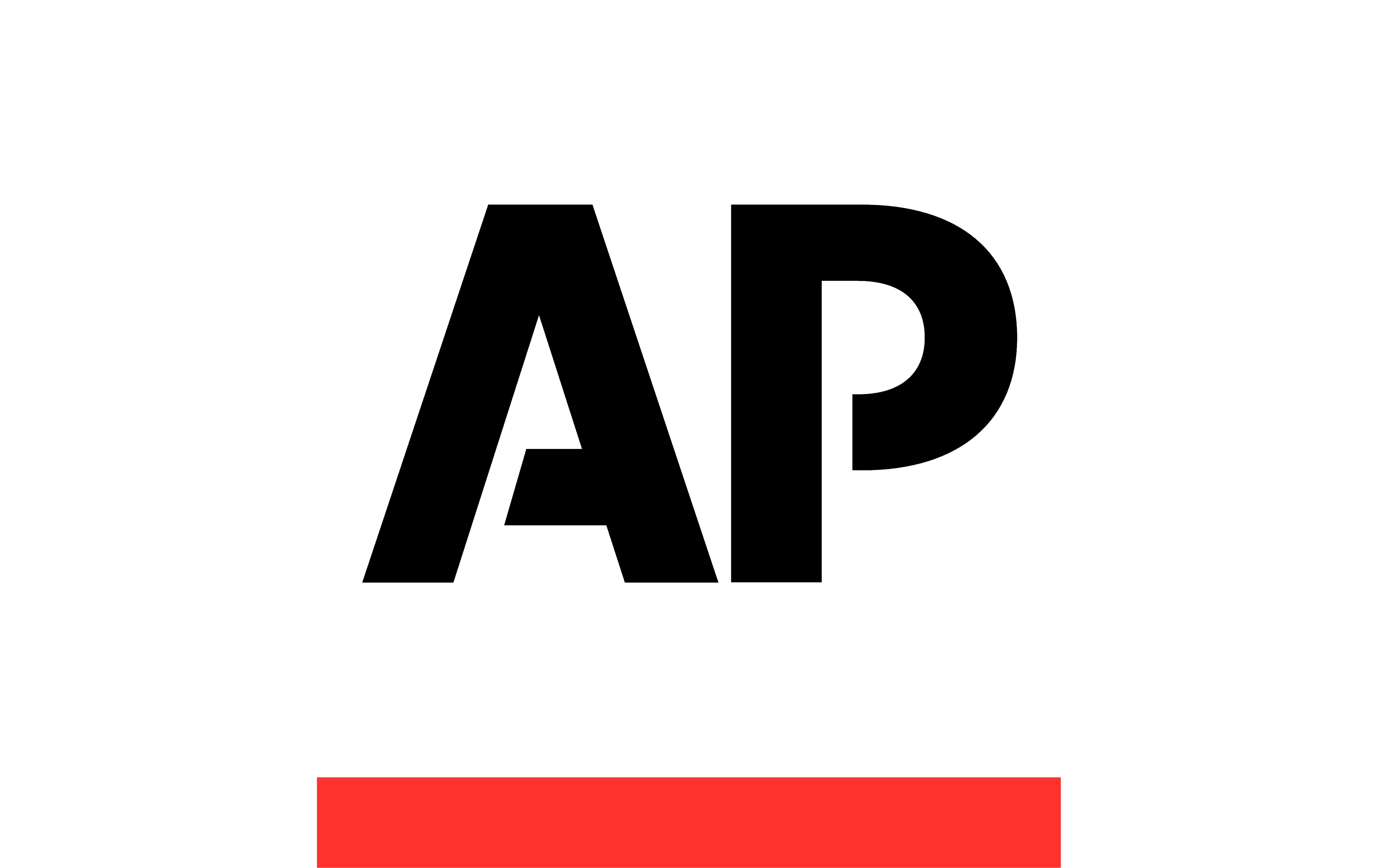 Associated Press
