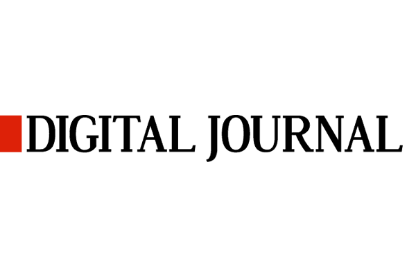 Digital Journal