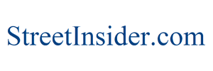 Street Insider