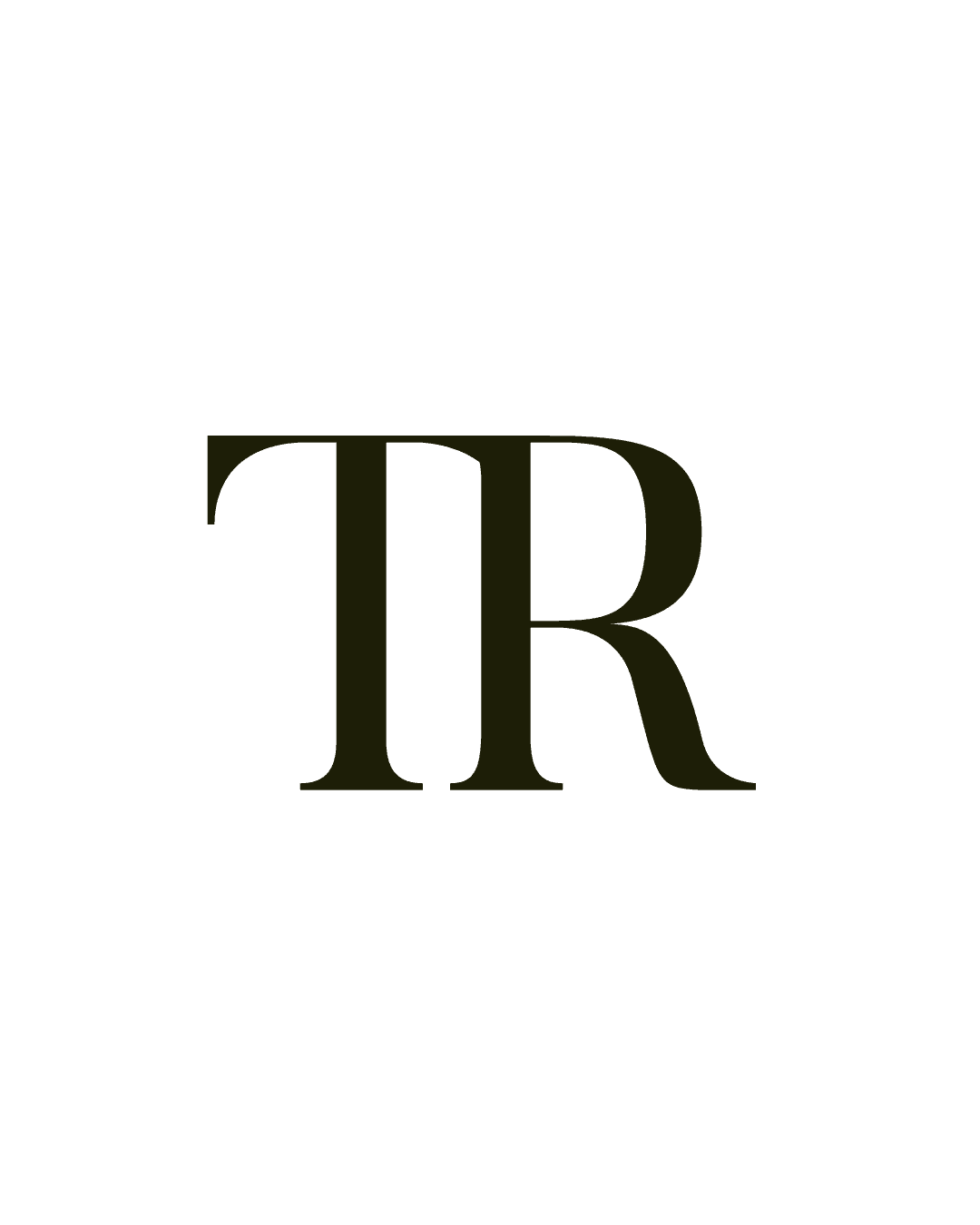 Tranzit Residence
