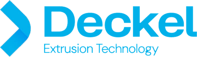 Deckel Extrusion Technology
